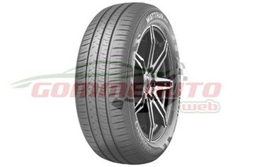 COP. 185/65R15 88H ECOWING ES31 (DEMO,50km)